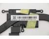 Lenovo 5H40S19937 HEATSINK THERMAL MODULE C 81N6_UMA_NEW