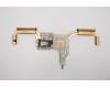 5H40S19940 Lenovo HEATSINK Heatsink L 81T3