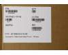 5H40S19940 Lenovo HEATSINK Heatsink L 81T3