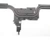 5H40S19940 Lenovo HEATSINK Heatsink L 81T3