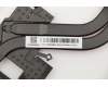 Lenovo 5H40S19955 HEATSINK THERMAL MODULEC81UJ WFAN_2080I9