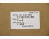 Lenovo 5H40S19959 HEATSINK Heatsink C 81T9 UMA