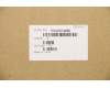 Lenovo 5H40S19960 HEATSINK Thermal module L 81UV GS440