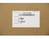 Lenovo 5H40S19979 HEATSINK Heatsink L 81XA DIS