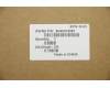 Lenovo 5H40S19983 HEATSINK Heatsink W 81VR
