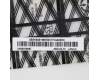 Lenovo 5H40S19987 HEATSINK Heatsink UMA B 81M4