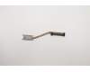 Lenovo 5H40S19994 HEATSINK HEAT SINK Q 20SL_UMA_LVAC