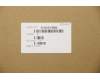 Lenovo 5H40S19994 HEATSINK HEAT SINK Q 20SL_UMA_LVAC