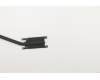 Lenovo 5H40S19994 HEATSINK HEAT SINK Q 20SL_UMA_LVAC