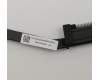 Lenovo 5H40S19994 HEATSINK HEAT SINK Q 20SL_UMA_LVAC