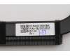 Lenovo 5H40S19996 HEATSINK Q 82AA UMA