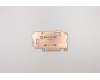 Lenovo 5H40S20010 HEATSINK Heatsink W 81VU