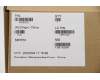 Lenovo 5H40S20023 HEATSINK Heatsink L 81WA UMA AVC