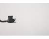 Lenovo 5H40S20027 HEATSINK Heatsink L 81W4 AVC