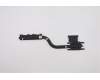 Lenovo 5H40S20028 HEATSINK Heatsink L 81W4 WEIHONG