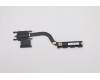 Lenovo 5H40S20039 HEATSINK Heatsink L 81W3 UMA WEIHONG