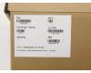 Lenovo 5H40S20046 HEATSINK Heatsink L 81WE UMA