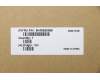 Lenovo 5H40S20068 HEATSINK Heatsink 81WH WEIHONG