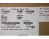 Lenovo HEATSINK Heatsink L 81Y4 GY530 AVC pour Lenovo IdeaPad Gaming 3-15IMH05 (81Y4)