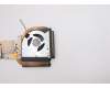 Lenovo 5H40S20078 HEATSINK Thermal C 81YT HP 1160TI