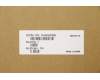 Lenovo 5H40S20080 HEATSINK Heatsink C 81XE