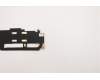 Lenovo 5H40S20080 HEATSINK Heatsink C 81XE