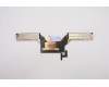Lenovo 5H40S20085 HEATSINK Heatsink C 81YX UMA