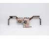 Lenovo 5H40S20089 HEATSINK Heatsink L 82B3 FCN
