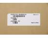 Lenovo 5H40S20134 HEATSINK Thermal module W 82GV ROBIN