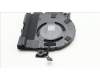 Lenovo 5H40S20139 HEATSINK Thermal module L82BG DELTA