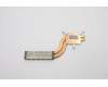 Lenovo 5H40S20163 HEATSINK Heatsink L82FG UMA TAISOL