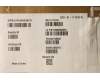 Lenovo 5H40S20179 HEATSINK Thermal module WT 82EG_5G
