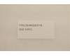 Lenovo 5H40S20179 HEATSINK Thermal module WT 82EG_5G