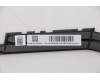 Lenovo 5H40S20180 HEATSINK Heatsink C 20VD UMA FCN