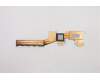 Lenovo 5H40S20199 HEATSINK Heatsink C 20VE DIS Robin