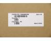 Lenovo 5H40S20199 HEATSINK Heatsink C 20VE DIS Robin
