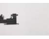 Lenovo 5H40S20199 HEATSINK Heatsink C 20VE DIS Robin