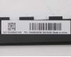Lenovo 5H40S20199 HEATSINK Heatsink C 20VE DIS Robin