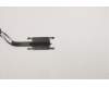 Lenovo 5H40S20217 HEATSINK Heatsink L 82H7 WEIHONG UMA