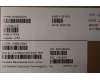 Lenovo 5H40S20218 HEATSINK Heatsink L 82H7 TAISOL UMA