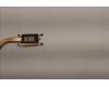 Lenovo 5H40S20218 HEATSINK Heatsink L 82H7 TAISOL UMA