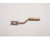 5H40S20219 Lenovo HEATSINK Heatsink L 82H7 AVC UMA