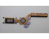 Lenovo 5H40S20222 HEATSINK Heatsink L 82H7 AVC DIS