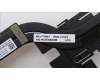 Lenovo 5H40S20222 HEATSINK Heatsink L 82H7 AVC DIS
