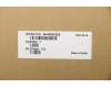 Lenovo 5H40S20229 HEATSINK Heatsink L 81X7 WEIHONG