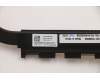 Lenovo 5H40S20236 HEATSINK Heatsink L 82H8 UMA AVC