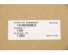 5H40S20237 Lenovo HEATSINK Heatsink L 82H8 DIS WEIHONG