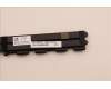 Lenovo 5H40S20239 HEATSINK Heatsink L 82H8 DIS AVC