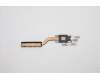 Lenovo 5H40S20263 HEATSINK Heatsink L 82KT WEIHONG