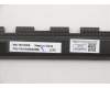 Lenovo 5H40S20266 HEATSINK Heatsink L 82KU WEIHONG